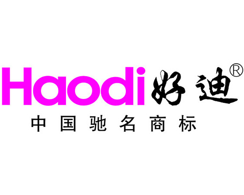 �õ�