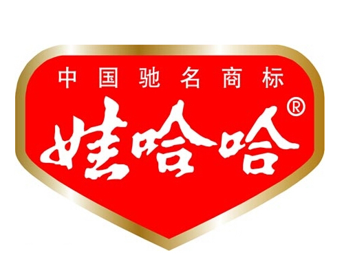 �۹���
