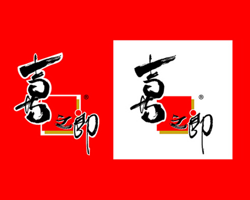 ϲ֮��