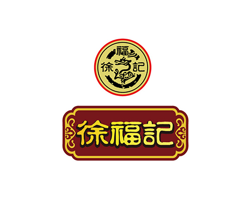 �츣��