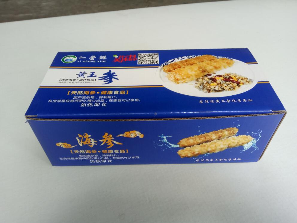��������ֽ�䳧