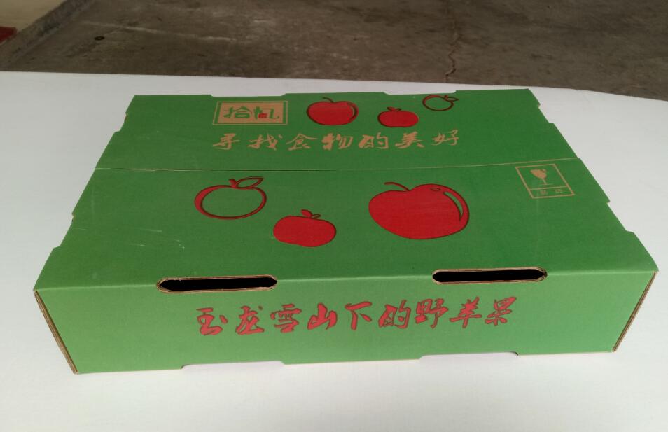 ֽ�䶨�Ƽ۸�