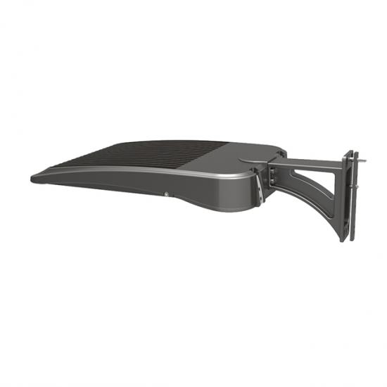Slim LED Parking Lot Light PL305&PL415 60W-400W