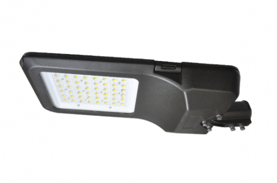GD-6022