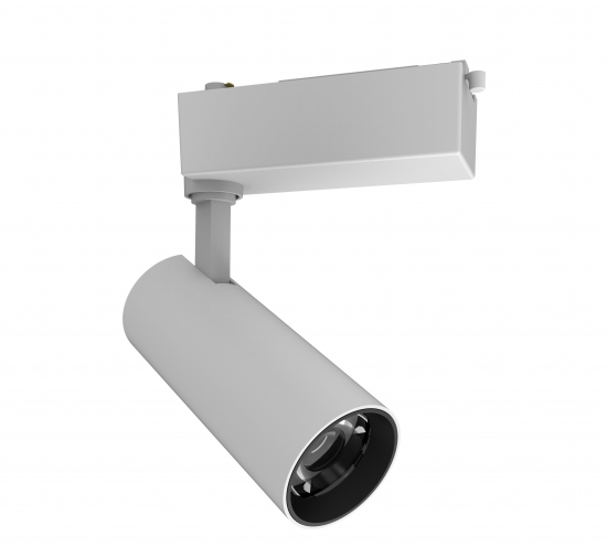 Led Track Light TK096