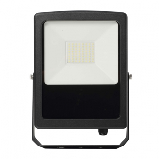 GD-2085 SMD