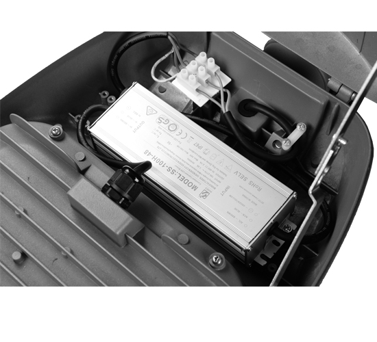 GD-6025