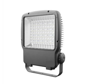 GD-2071 SMD