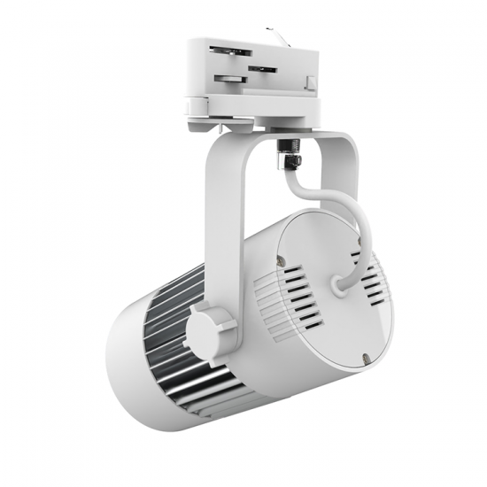Led Track Light TK082