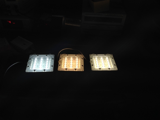 30W Led Module