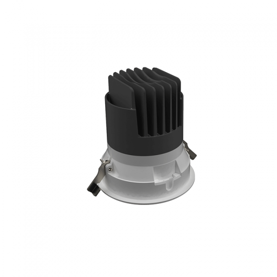 Recessed Led Downlight 14W-50W