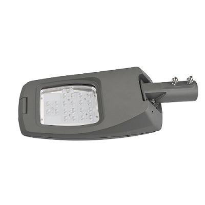 Led Street Light