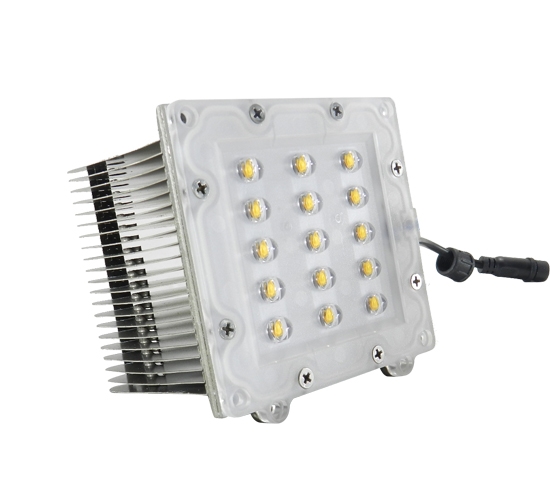 Led模组30W-60W