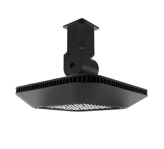 IP66 LED花园灯20W 30W 50W 100W
