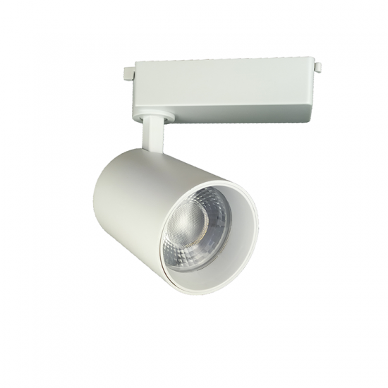 Led Track Light TK094