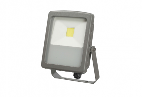 GD-2085 COB