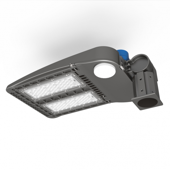 Slim LED Parking Lot Light PL305&PL415 60W-400W