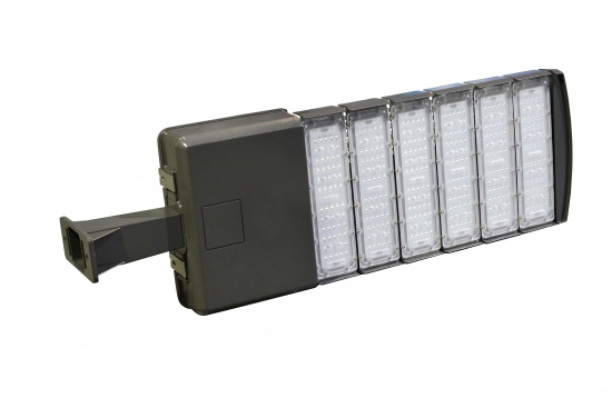 Module LED Parking Lot Light PL290 series 50W-300W