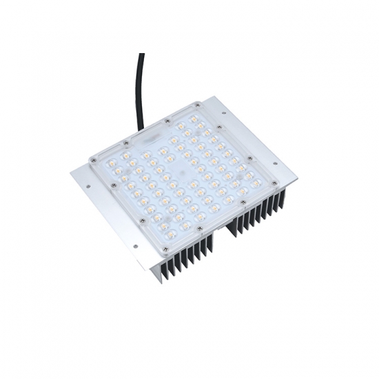GD-MZ012-64w