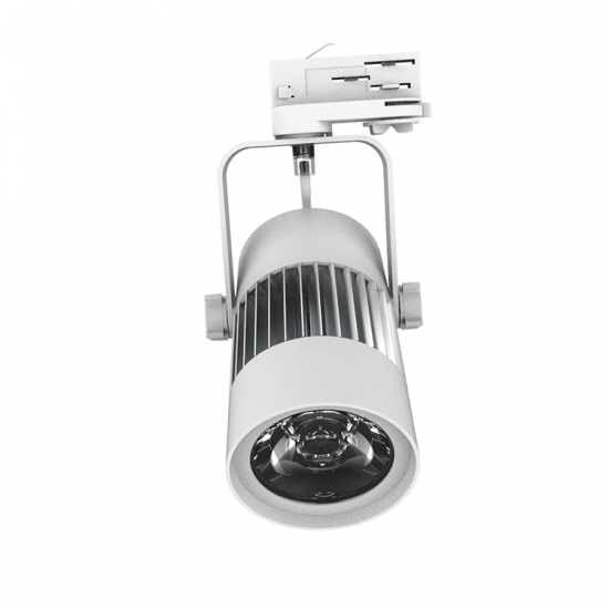 Led Track Light TK082