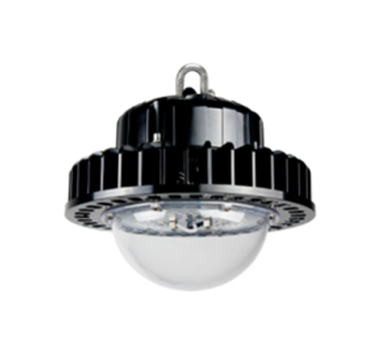 150W体育照明UFO LED高棚灯