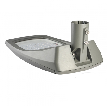 GD-6801