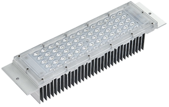 MZ008-48H-40w/50w