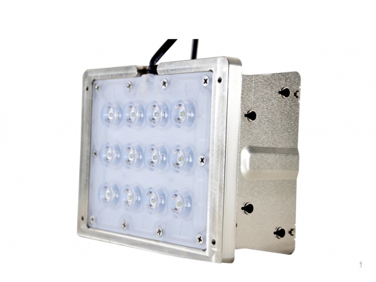 60W Led Module