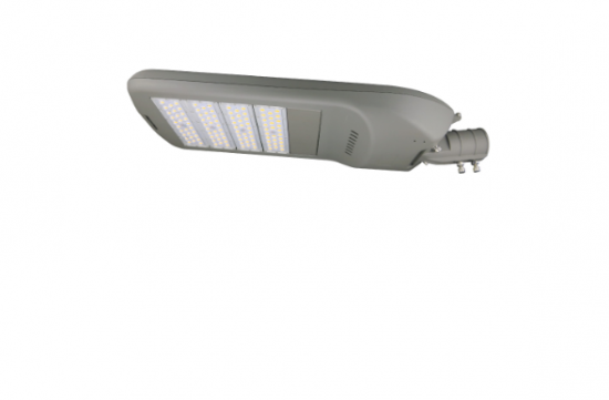 GD-6028