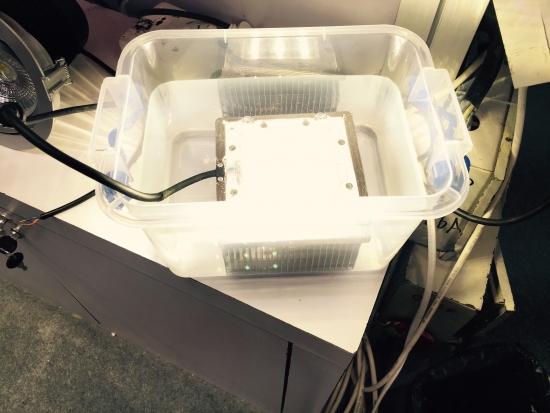 GD-6009
