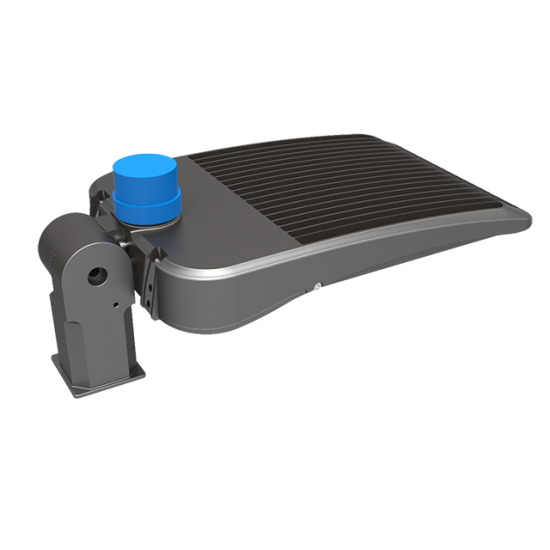 Slim LED Parking Lot Light PL305&PL415 60W-400W