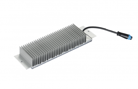 MZ008-48H-40w/50w