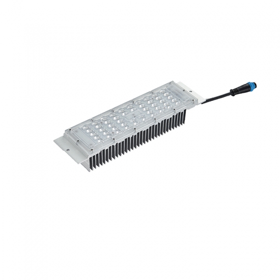 MZ008-48H-40w/50w