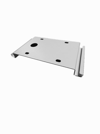 加油站灯60w 80w