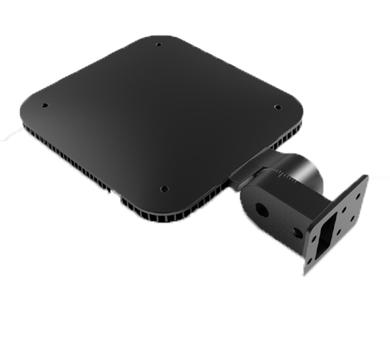 IP66 LED花园灯20W 30W 50W 100W