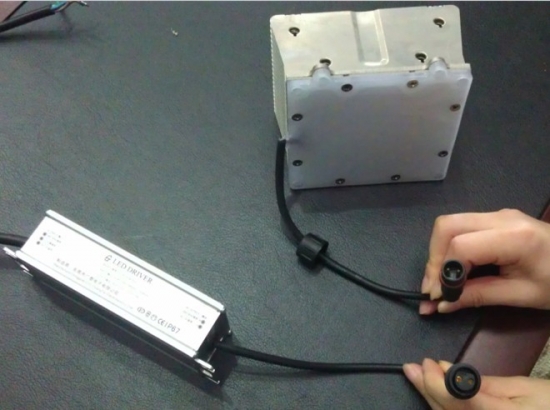 Led模组30W-60W