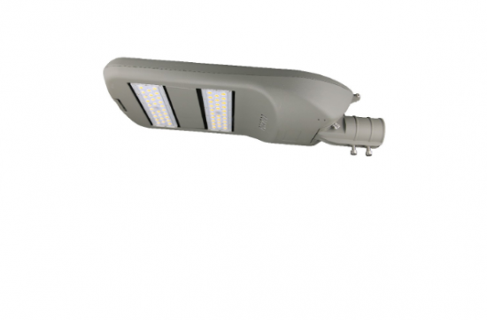 GD-6028