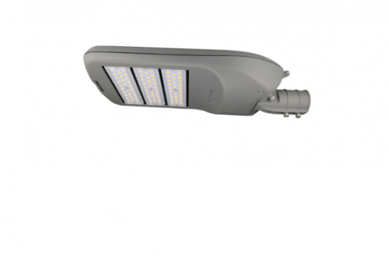 GD-6028