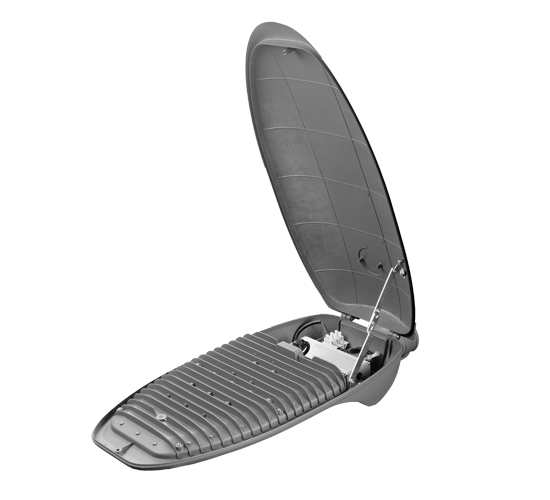 GD-6025