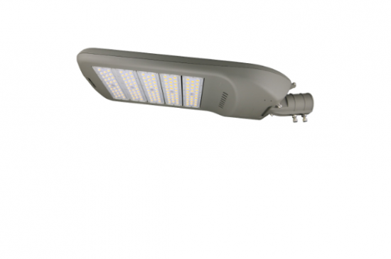GD-6028