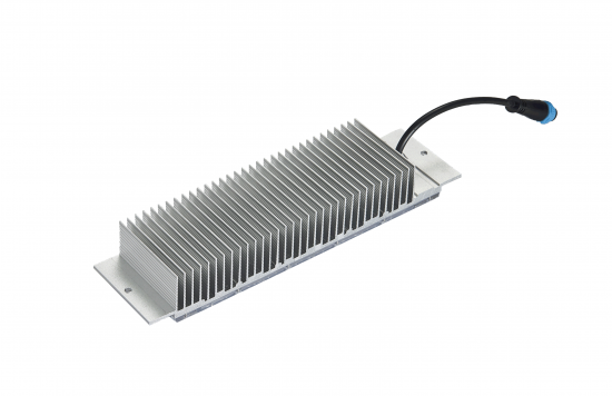 MZ008-64H-Z-C-56w/64w