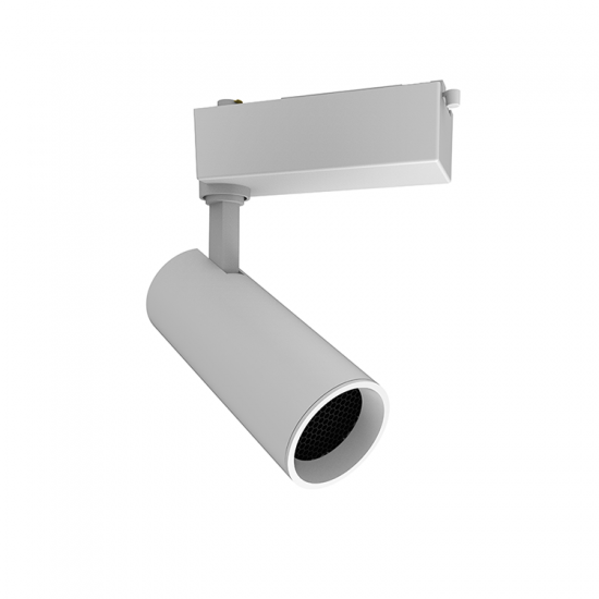 Led Track Light TK096