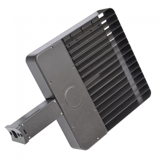 LED Parking Lot Light PL275&345&670&670D 24W-600W