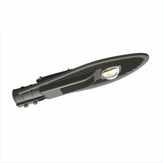GD-6016