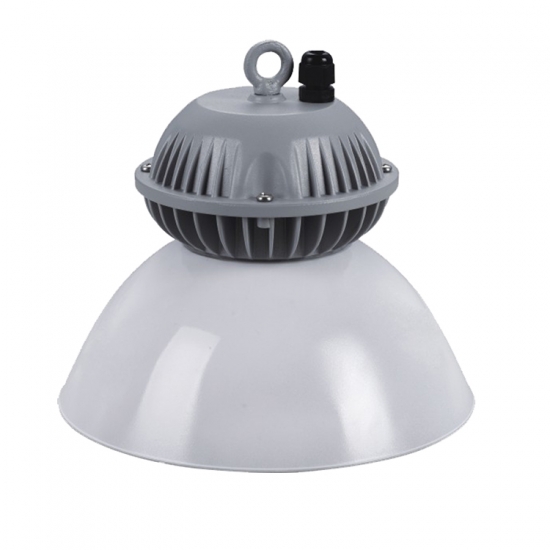 GD-8002