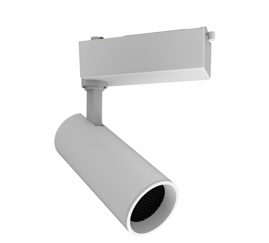 Led Track Light TK096