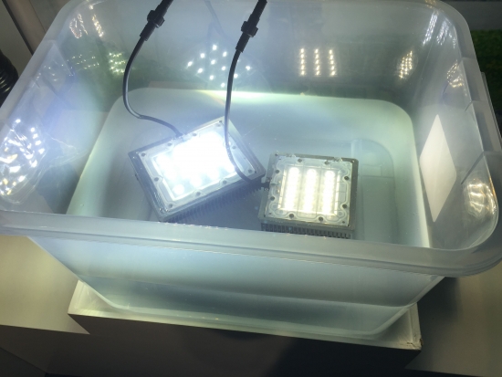 30W Led Module
