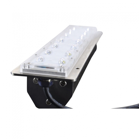 Rectangle 40W Led Module