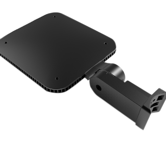 IP66 LED花园灯20W 30W 50W 100W