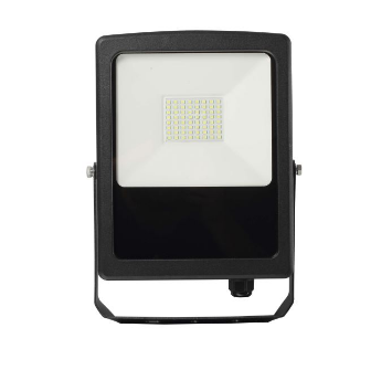 GD-2085 AC